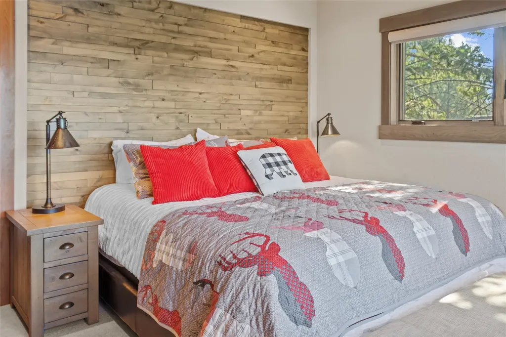 938 Yeoman Hall Road Kalispell MT 59901