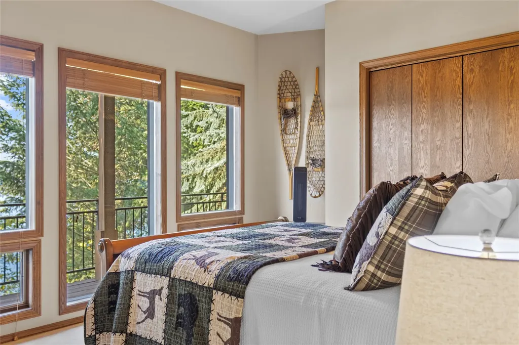 938 Yeoman Hall Road Kalispell MT 59901