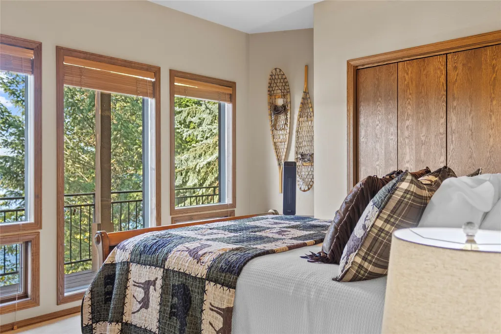 938 Yeoman Hall Road Kalispell MT 59901