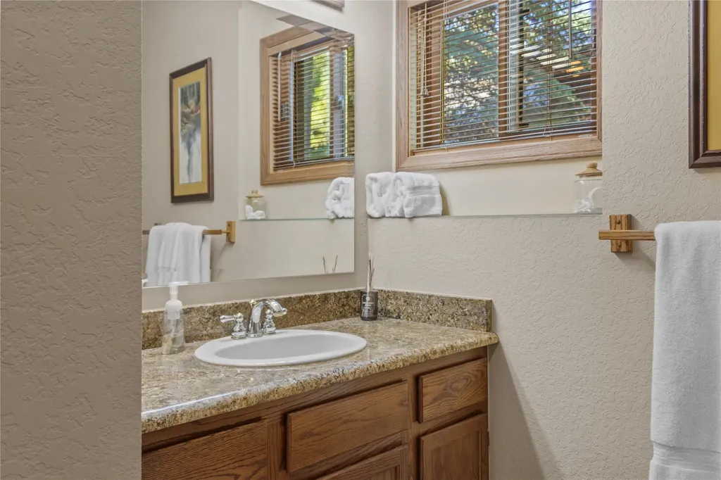 938 Yeoman Hall Road Kalispell MT 59901