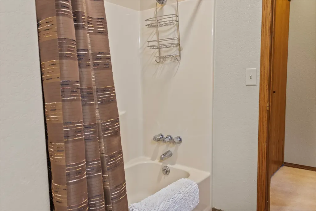 938 Yeoman Hall Road Kalispell MT 59901