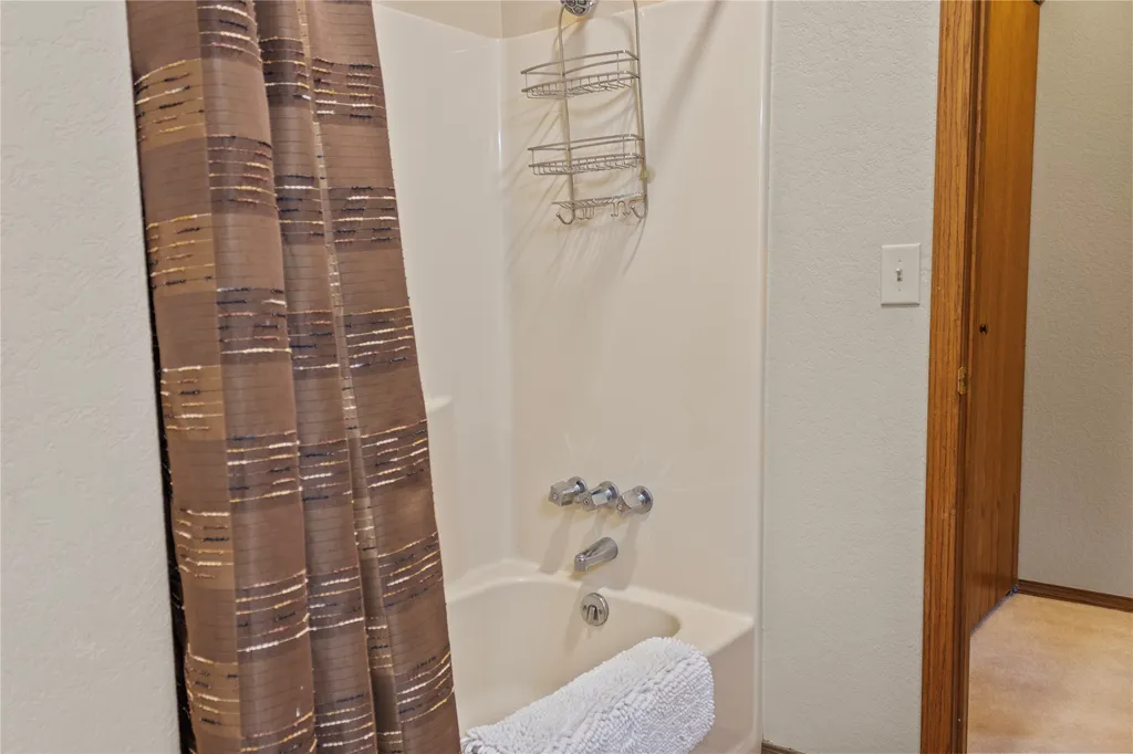 938 Yeoman Hall Road Kalispell MT 59901