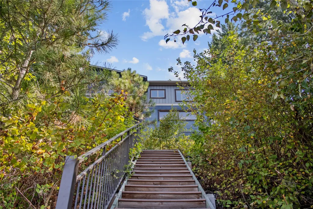 938 Yeoman Hall Road Kalispell MT 59901