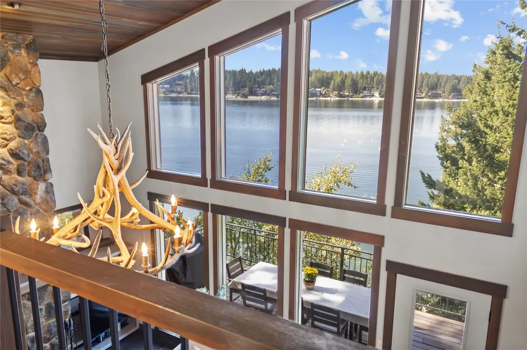 938 Yeoman Hall Road Kalispell MT 59901