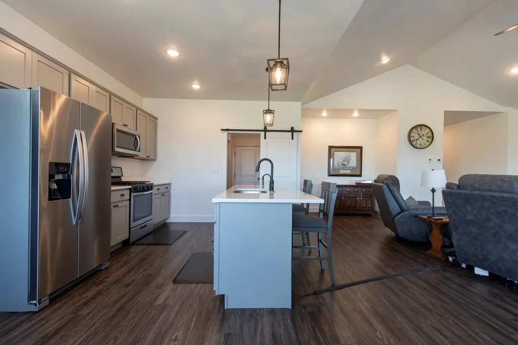 152 Wheatland Meadows Drive Three Forks MT 59752