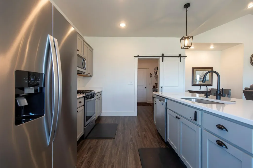 152 Wheatland Meadows Drive Three Forks MT 59752