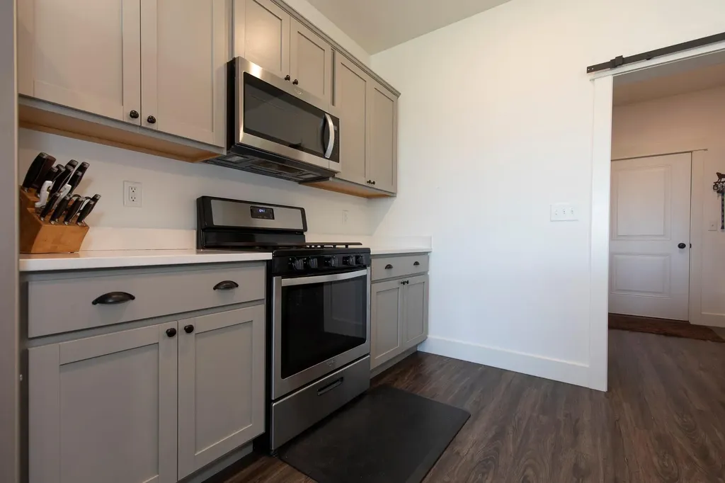 152 Wheatland Meadows Drive Three Forks MT 59752