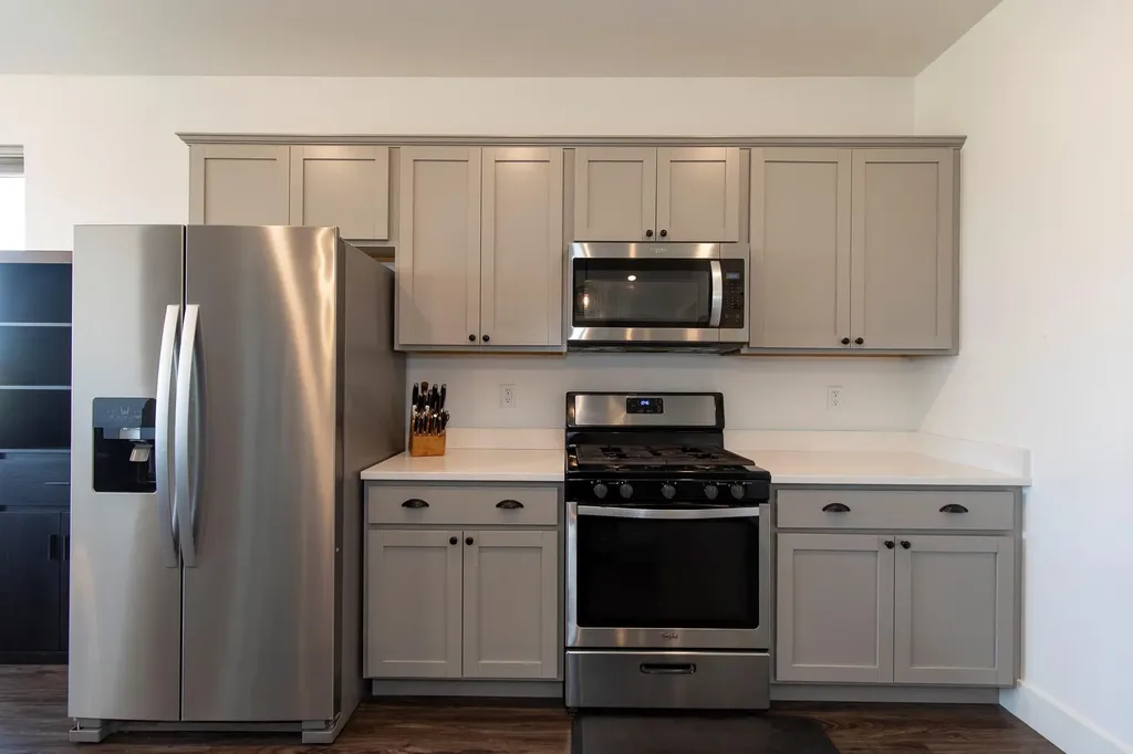 152 Wheatland Meadows Drive Three Forks MT 59752