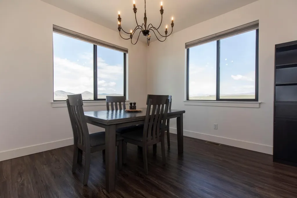 152 Wheatland Meadows Drive Three Forks MT 59752