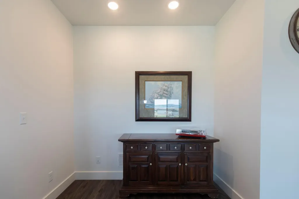 152 Wheatland Meadows Drive Three Forks MT 59752