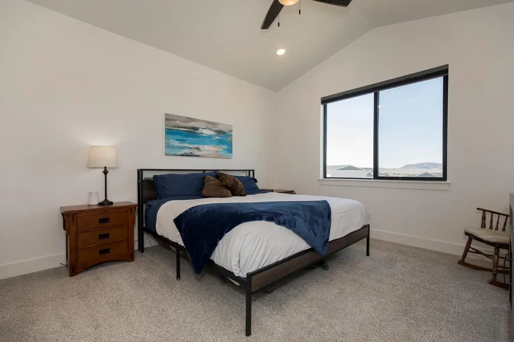 152 Wheatland Meadows Drive Three Forks MT 59752