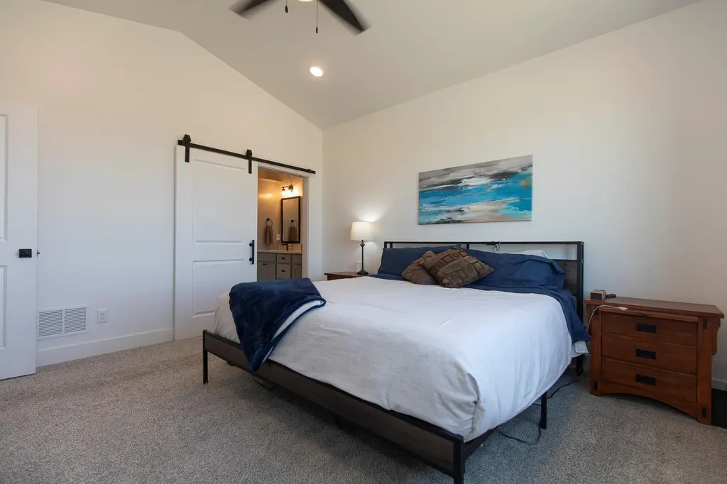 152 Wheatland Meadows Drive Three Forks MT 59752