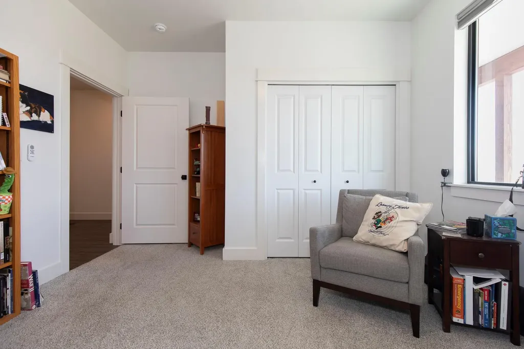 152 Wheatland Meadows Drive Three Forks MT 59752
