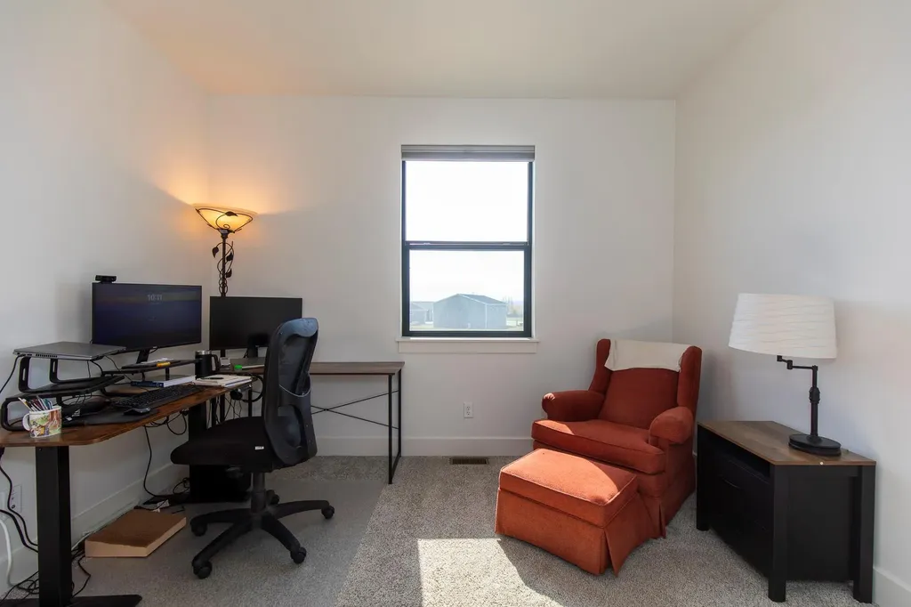 152 Wheatland Meadows Drive Three Forks MT 59752