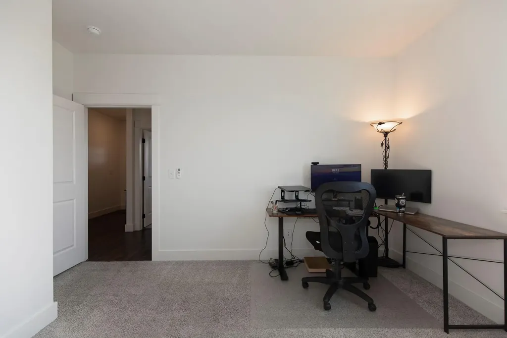 152 Wheatland Meadows Drive Three Forks MT 59752