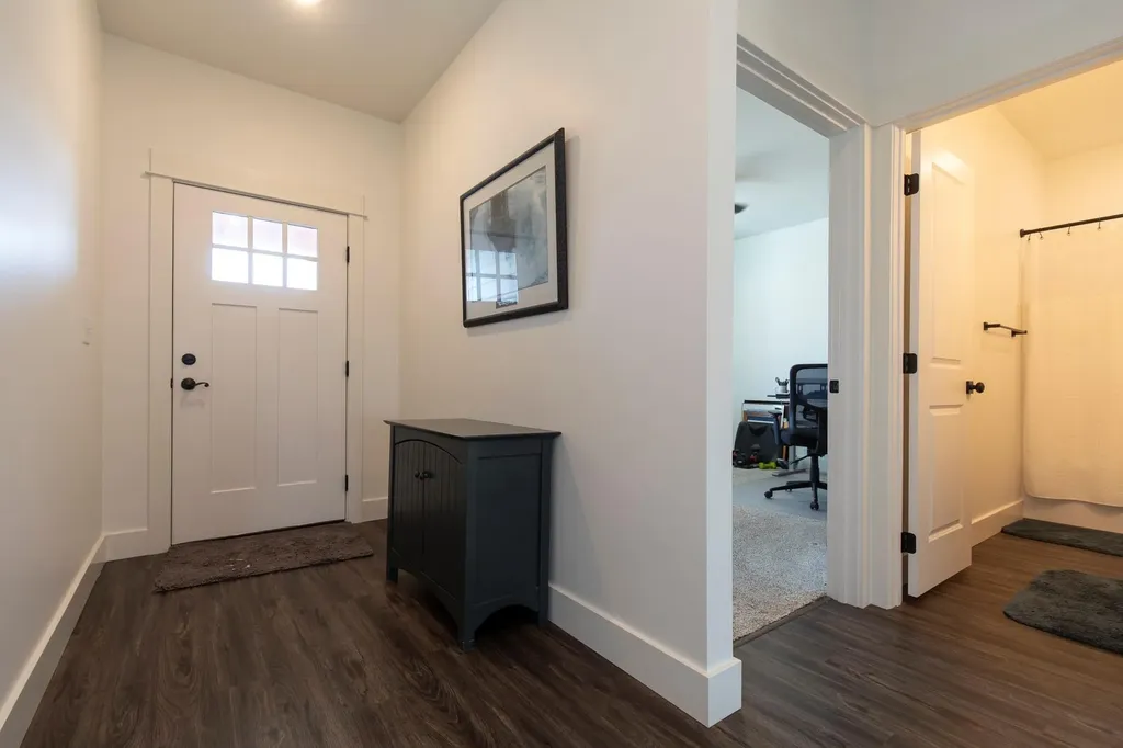 152 Wheatland Meadows Drive Three Forks MT 59752