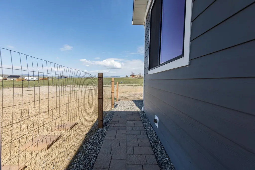 152 Wheatland Meadows Drive Three Forks MT 59752