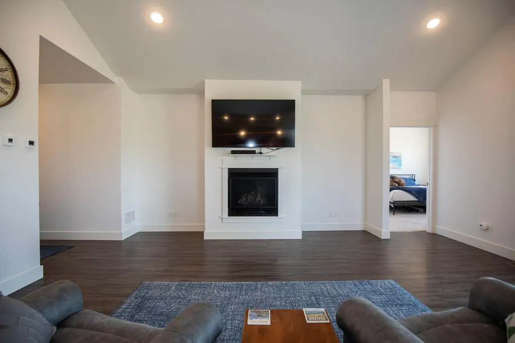 152 Wheatland Meadows Drive Three Forks MT 59752