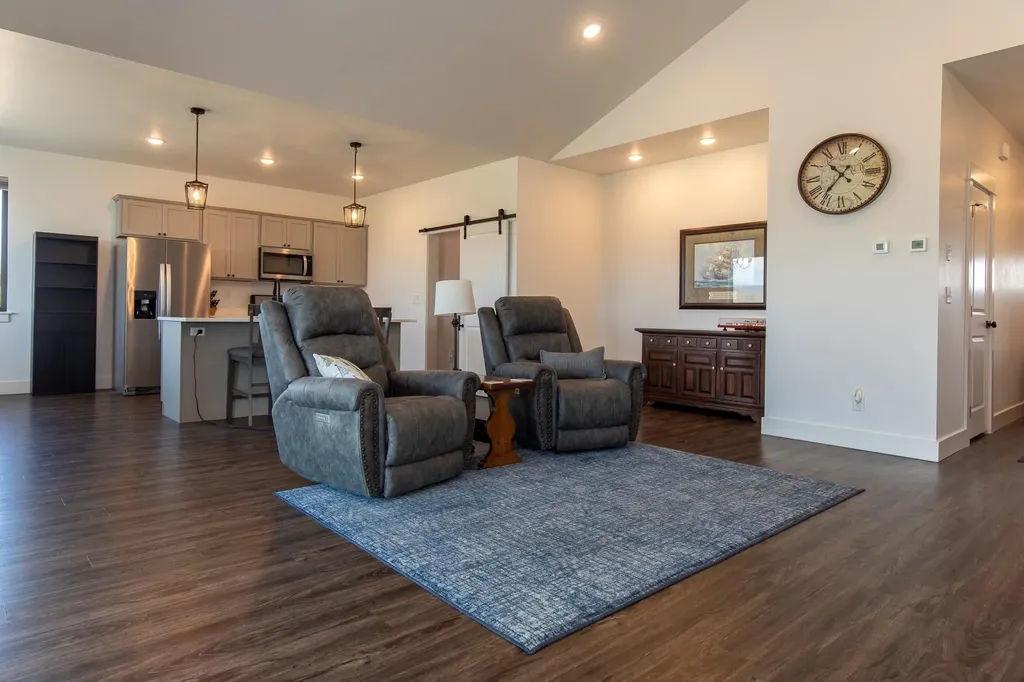 152 Wheatland Meadows Drive Three Forks MT 59752