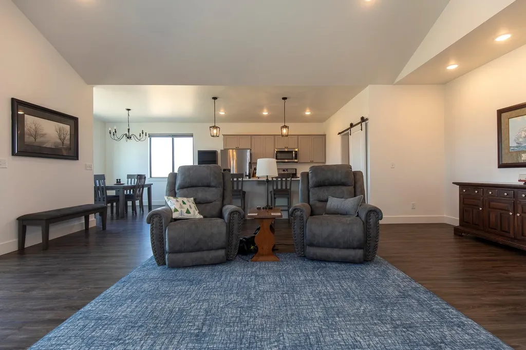 152 Wheatland Meadows Drive Three Forks MT 59752