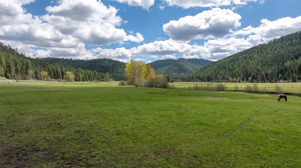31850 Yearling Run Alberton MT 59820