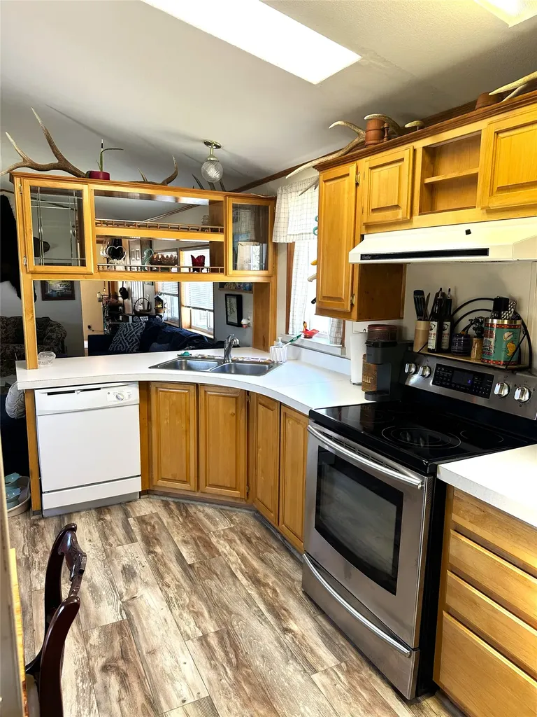 3000 Villard Avenue Helena MT 59601