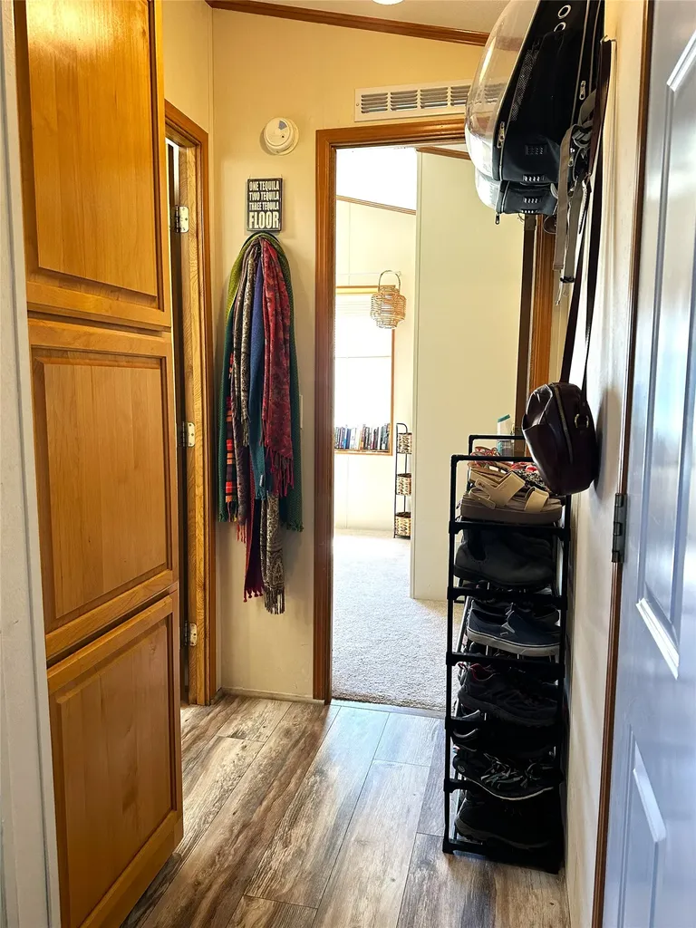 3000 Villard Avenue Helena MT 59601