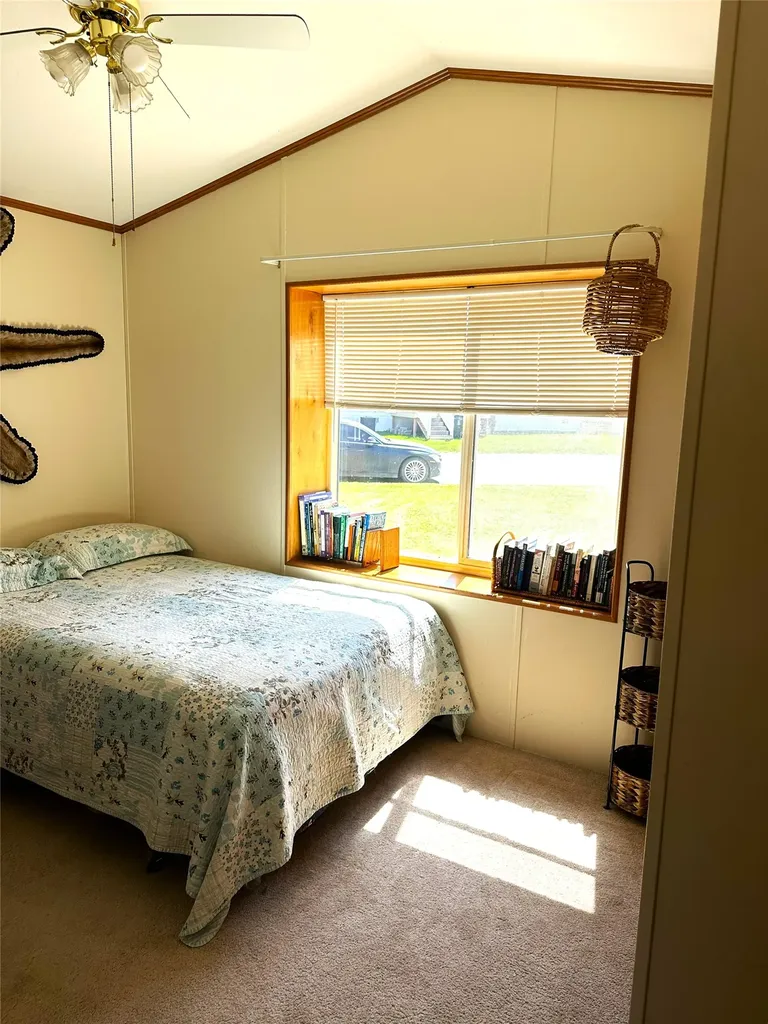 3000 Villard Avenue Helena MT 59601