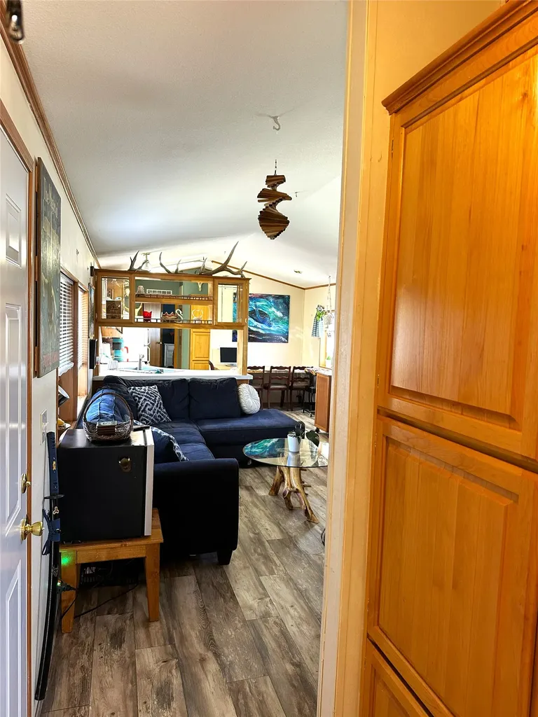 3000 Villard Avenue Helena MT 59601