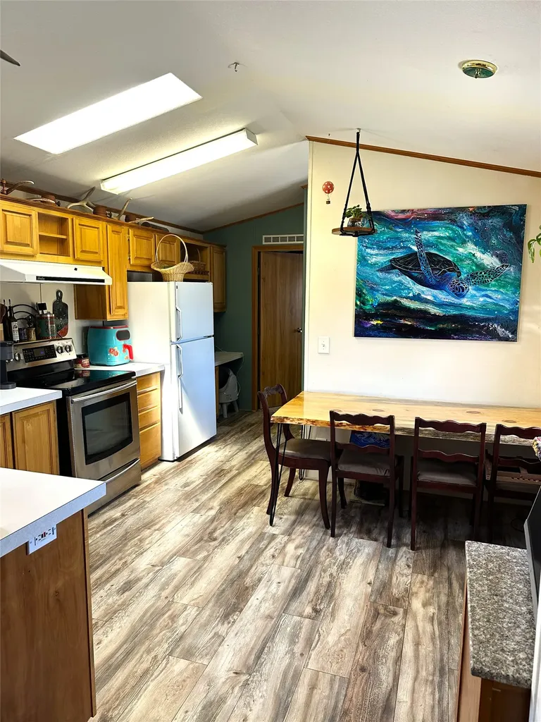 3000 Villard Avenue Helena MT 59601