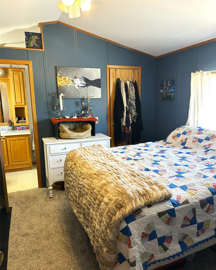 3000 Villard Avenue Helena MT 59601