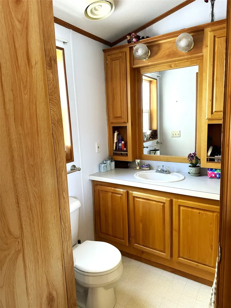 3000 Villard Avenue Helena MT 59601