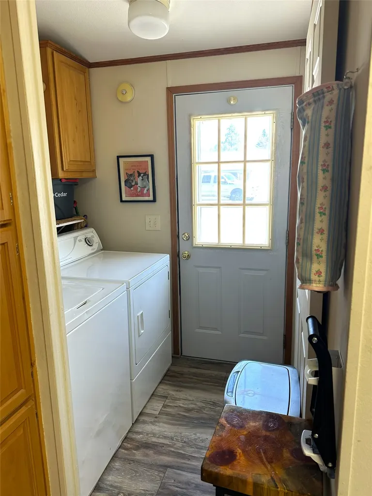 3000 Villard Avenue Helena MT 59601