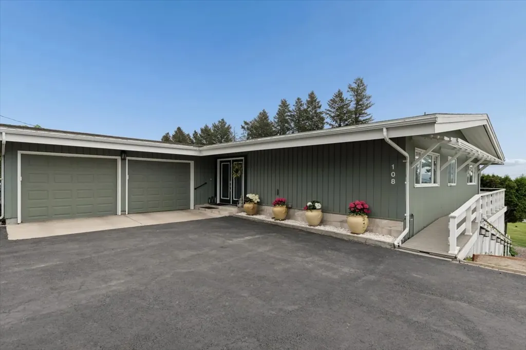 108 Charlotte Avenue Kalispell MT 59901