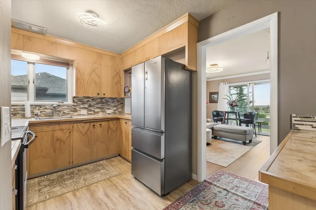 108 Charlotte Avenue Kalispell MT 59901