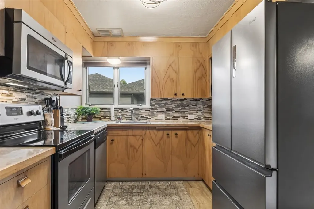 108 Charlotte Avenue Kalispell MT 59901