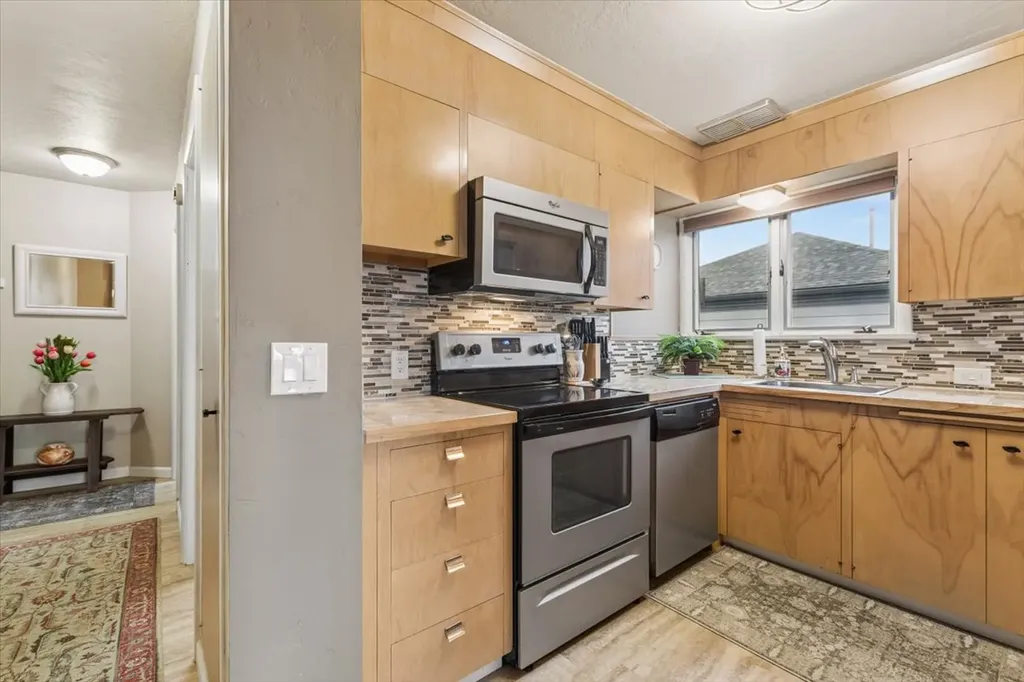 108 Charlotte Avenue Kalispell MT 59901