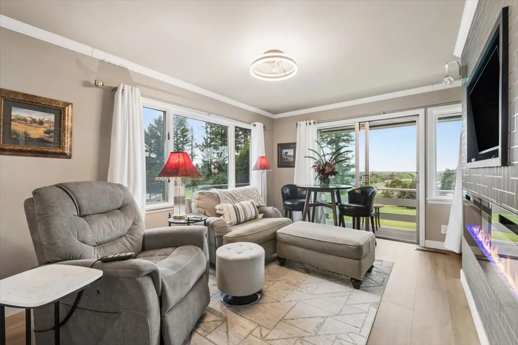 108 Charlotte Avenue Kalispell MT 59901