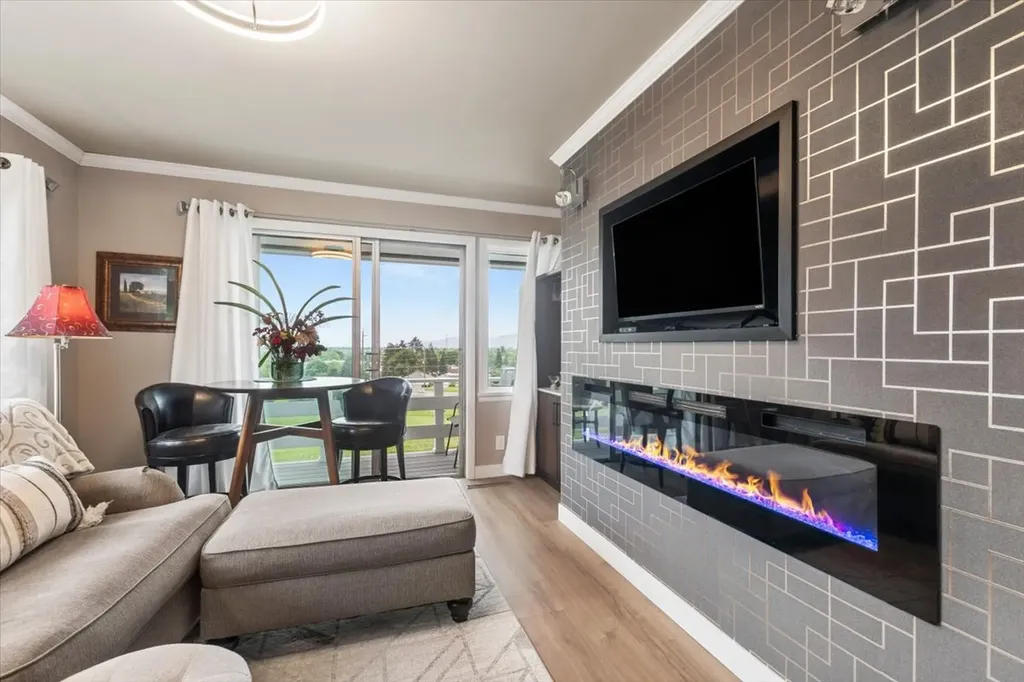 108 Charlotte Avenue Kalispell MT 59901