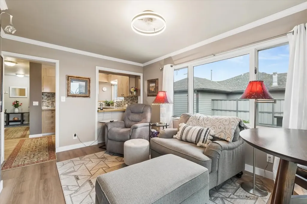 108 Charlotte Avenue Kalispell MT 59901