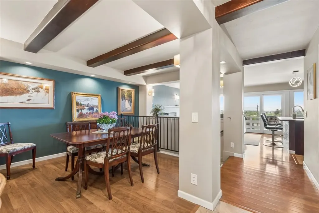 108 Charlotte Avenue Kalispell MT 59901