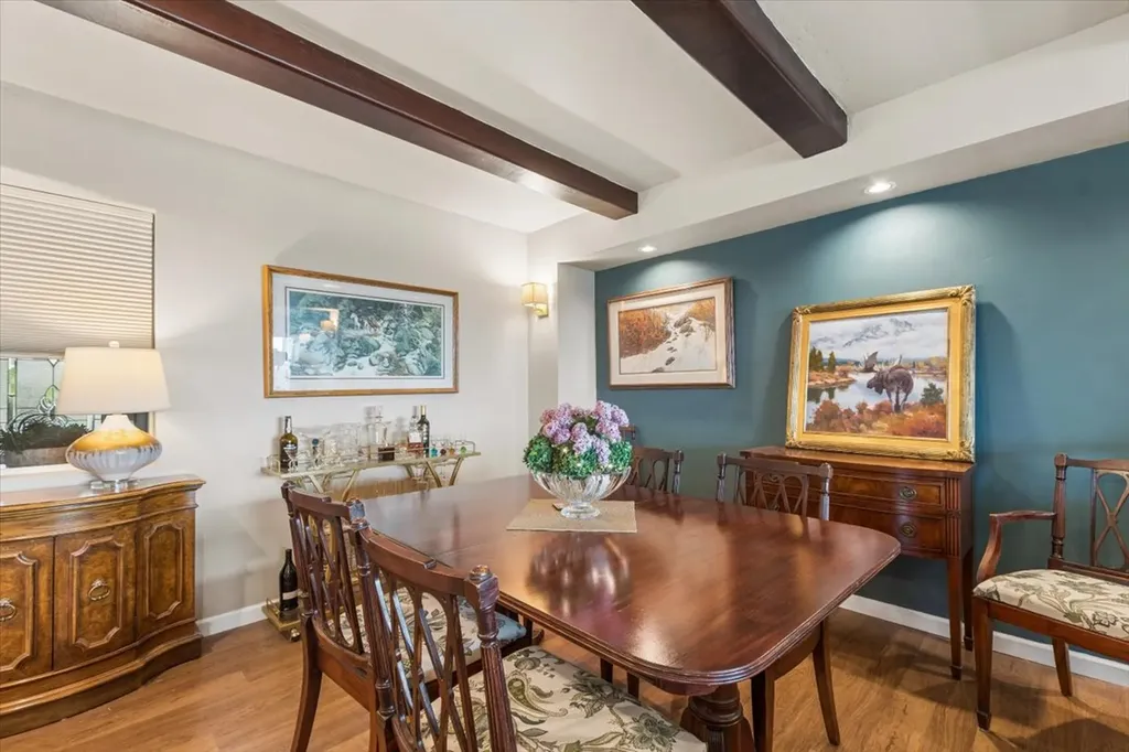 108 Charlotte Avenue Kalispell MT 59901
