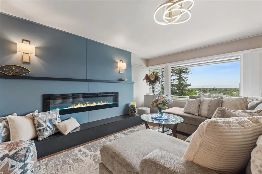 108 Charlotte Avenue Kalispell MT 59901