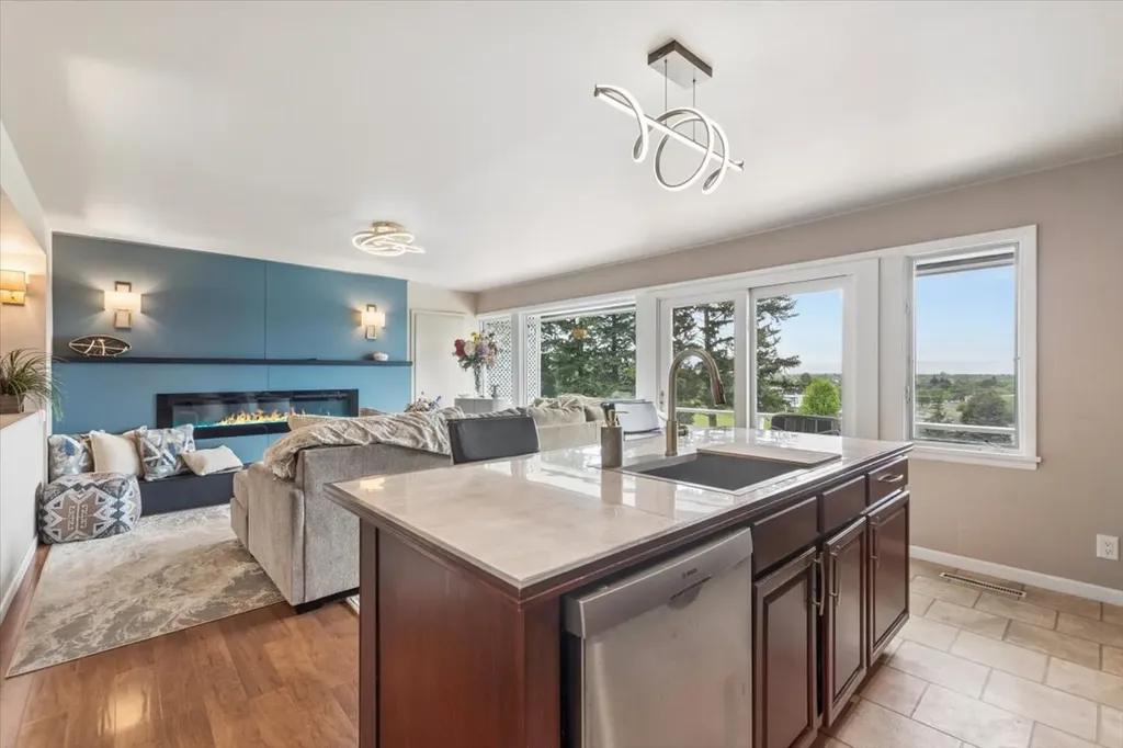 108 Charlotte Avenue Kalispell MT 59901