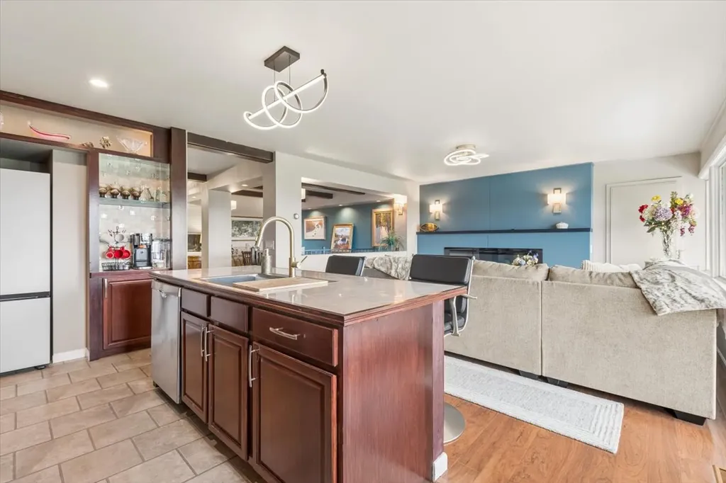 108 Charlotte Avenue Kalispell MT 59901