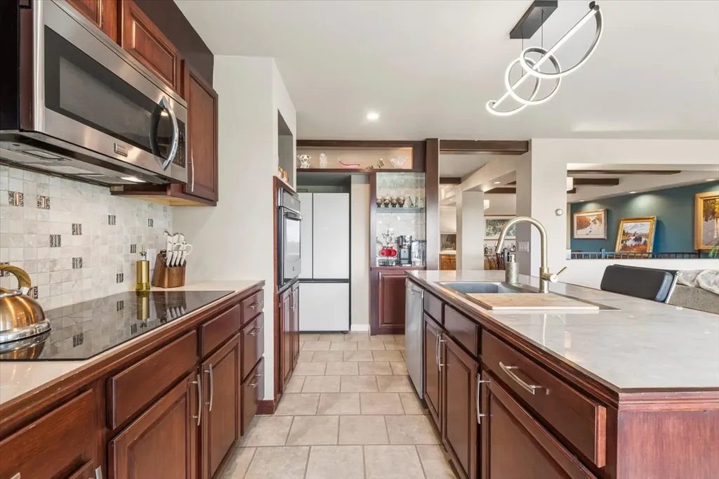 108 Charlotte Avenue Kalispell MT 59901