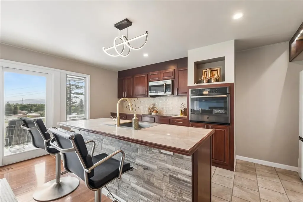 108 Charlotte Avenue Kalispell MT 59901