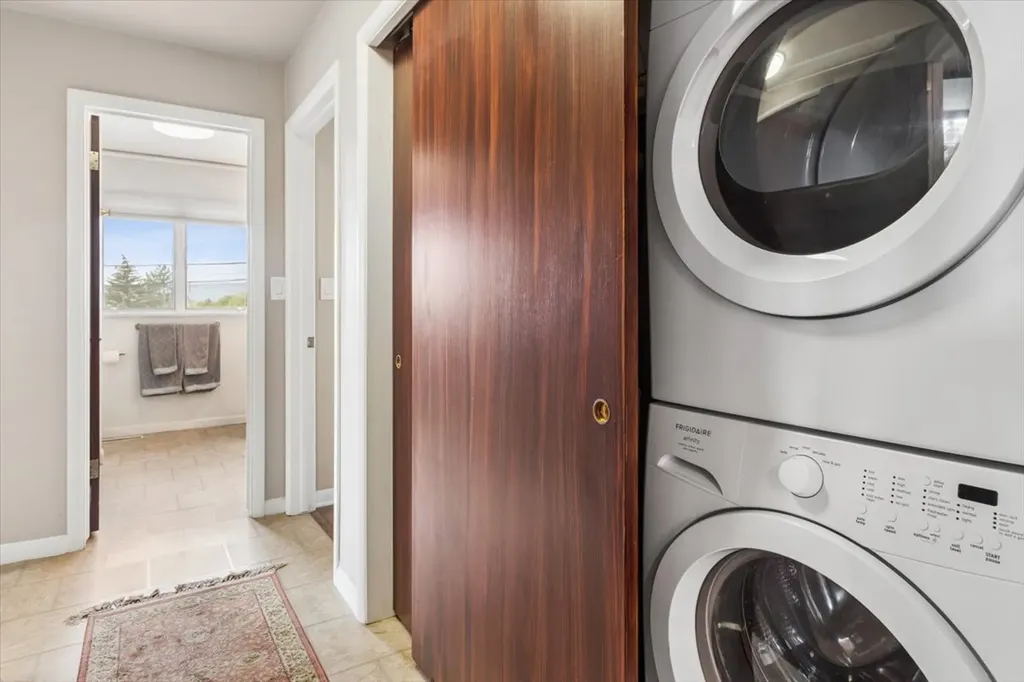 108 Charlotte Avenue Kalispell MT 59901