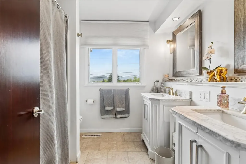 108 Charlotte Avenue Kalispell MT 59901