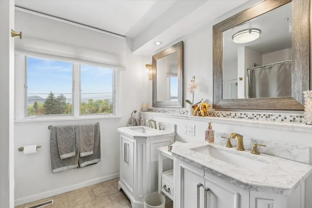108 Charlotte Avenue Kalispell MT 59901